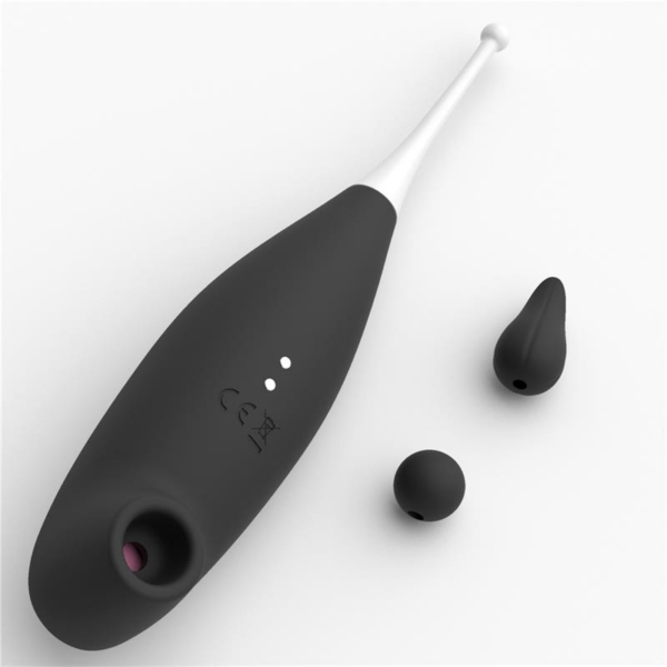 Ijoy 2 in 1 Stimulator - immagine 7