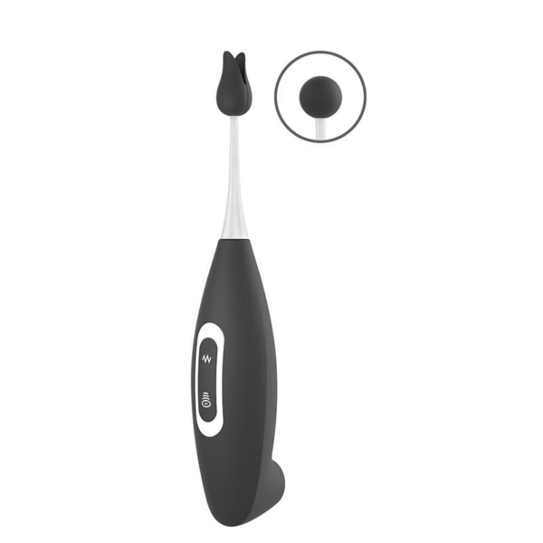 Ijoy 2 in 1 Stimulator