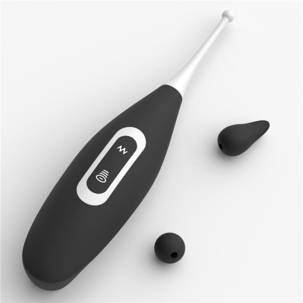 Ijoy 2 in 1 Stimulator - immagine 8