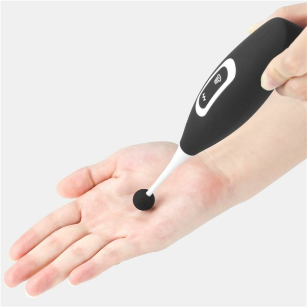 Ijoy 2 in 1 Stimulator - immagine 9
