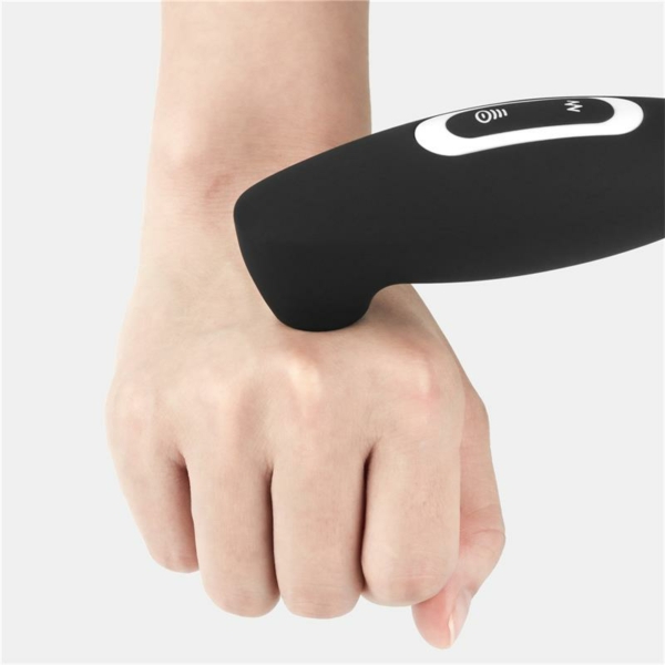 Ijoy 2 in 1 Stimulator - immagine 10