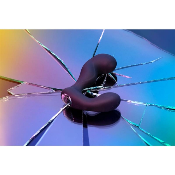 Iker App Controlled Prostate and Perineum Vibe - immagine 5