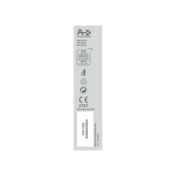 Infinity Lubricant 75 ml - immagine 3