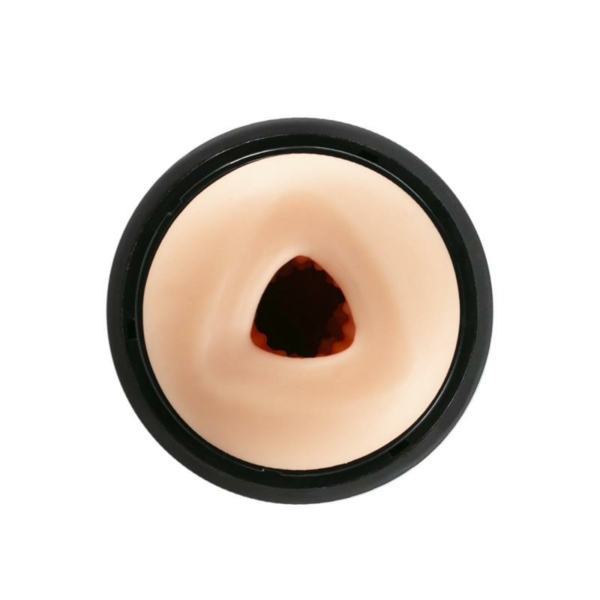 Inscup 2 Male Masturbator Vibration and Heating Function - immagine 5