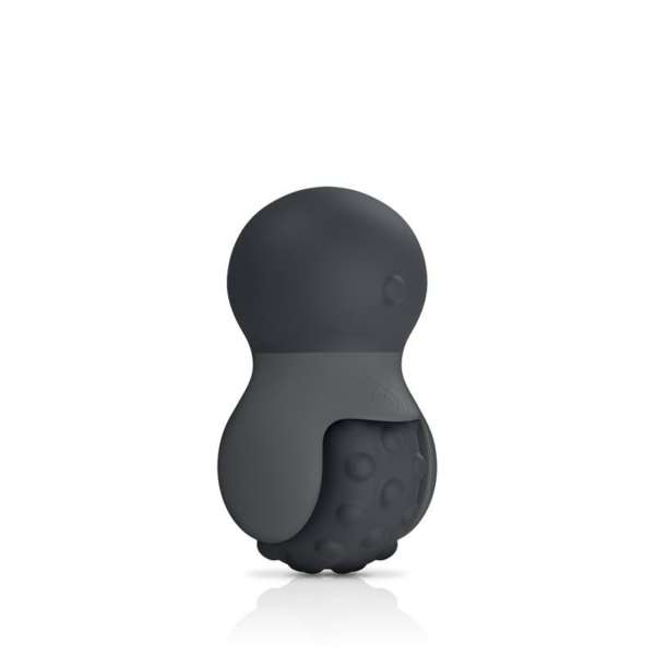 JIMMYJANE Evoke Rol-o  Vibrating Massage Wheel - immagine 2