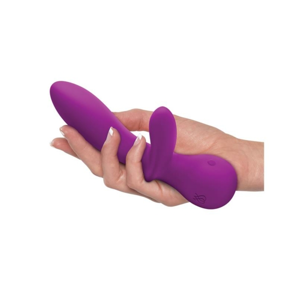 JIMMYJANE Rabbits G-Rabbit - immagine 4