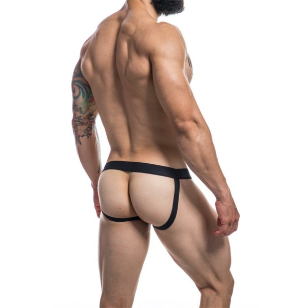 Jockstrap Provocative Nude - immagine 2