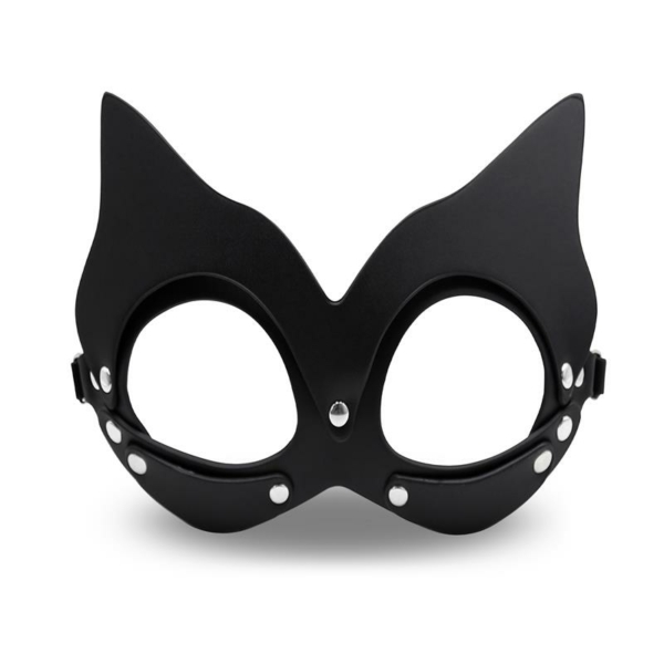 Kaissy Cat Mask Adjustable - immagine 2