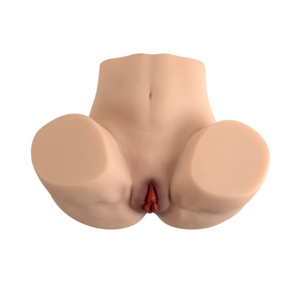 Kally Realistic Masturbator - immagine 3