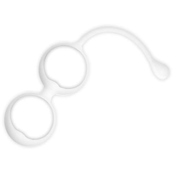 Kit 4 Kegel Balls Silicone - immagine 7