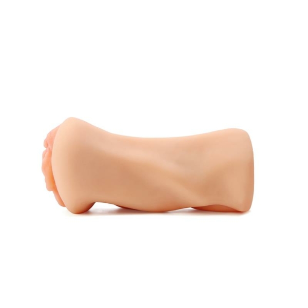 Laura Jenner Realistic Male Masturbator Vagina - immagine 4
