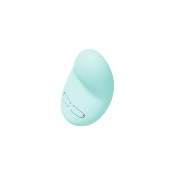 Lily 3 Massager Polar Green - immagine 2