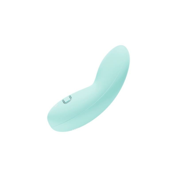 Lily 3 Massager Polar Green - immagine 4