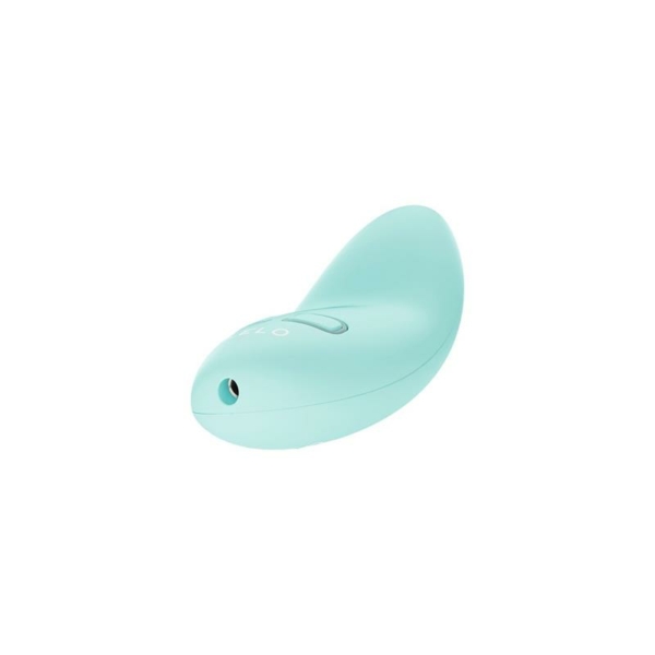 Lily 3 Massager Polar Green - immagine 6