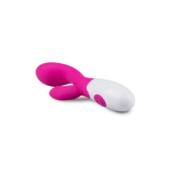 Lily Vibe Pink - immagine 3