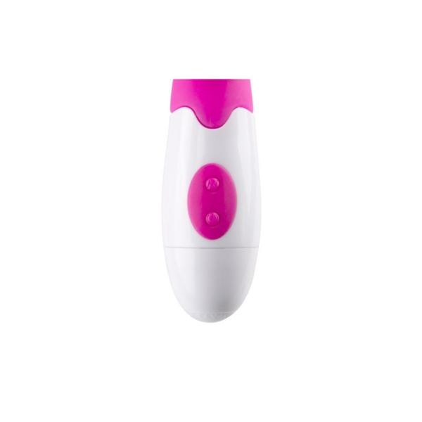 Lily Vibe Pink - immagine 4
