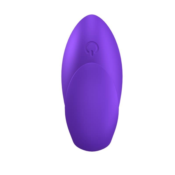 Love Riot Purple - immagine 5