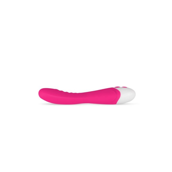 Lunar Vibe Pink - immagine 2