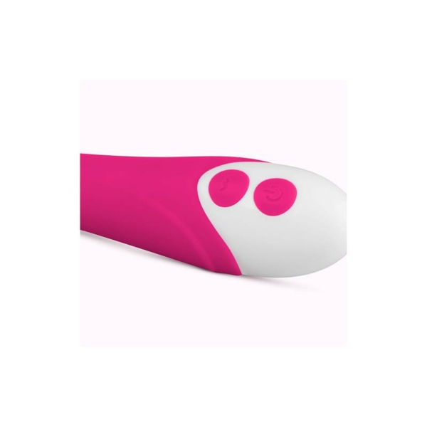 Lunar Vibe Pink - immagine 3