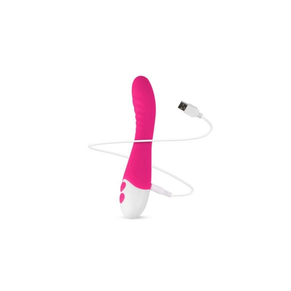 Lunar Vibe Pink - immagine 4