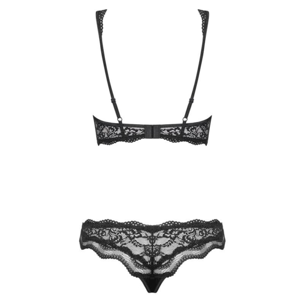 Luvae 2 Pieces Set - immagine 4