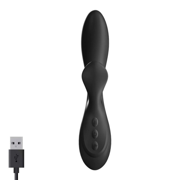 Mabo Finger G-Spot Vibe Unibody - immagine 5