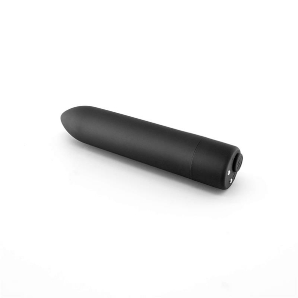 Magny Vibrating Bullet Magnetic USB - immagine 6