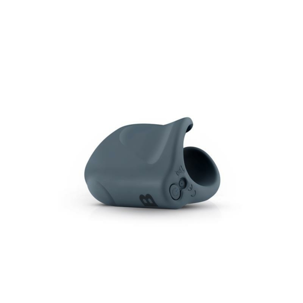 Male Masturbator 10 Vibrations Handjob Stroker - immagine 5