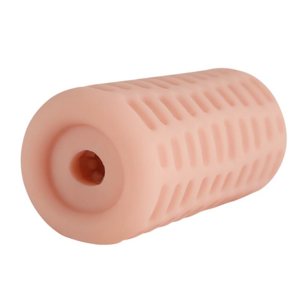 Male Masturbator Easy Fun Cup - immagine 4