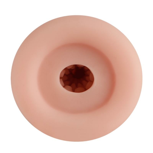 Male Masturbator Easy Fun Cup - immagine 5