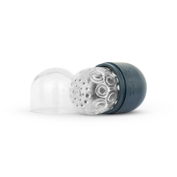 Male Masturbator Fap One-time Circle - immagine 4