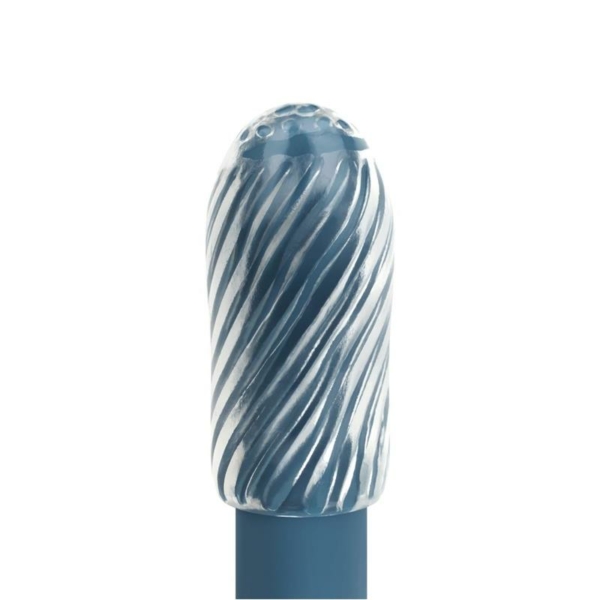 Male Masturbator Fap One-Time Ribbed - immagine 5