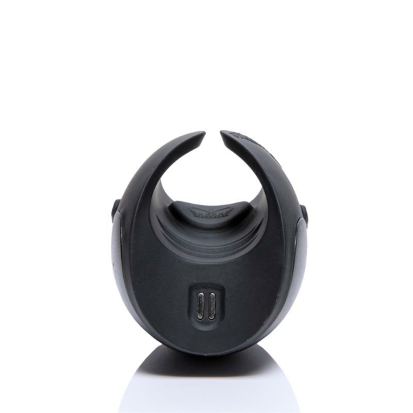 Male Masturbator Pulse Solo Lux Black - immagine 6