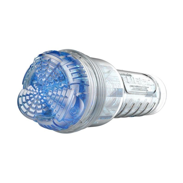 Male Masturbator Turbo Core - immagine 2