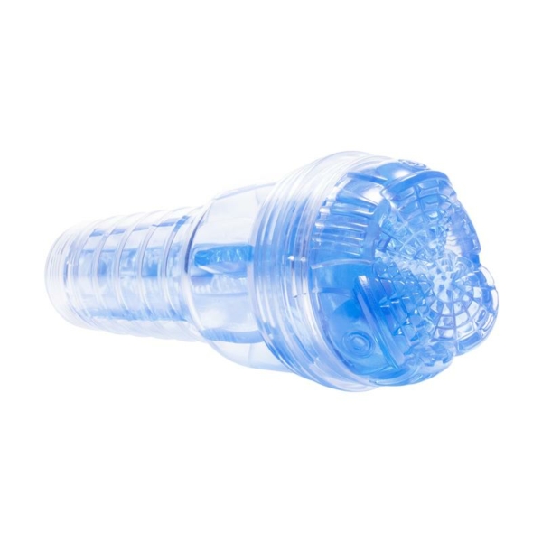 Male Masturbator Turbo Core - immagine 4