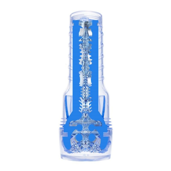 Male Masturbator Turbo Core - immagine 5