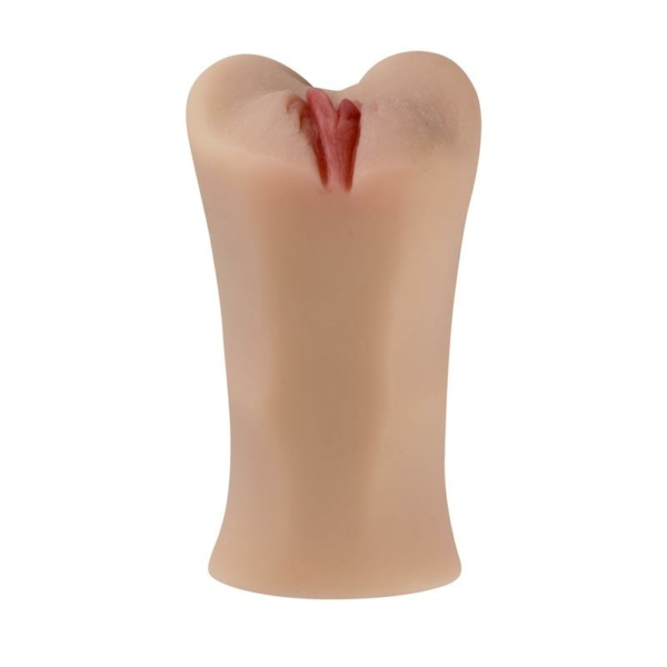 Male Masturbator Vagina Deirdre Skin - immagine 3