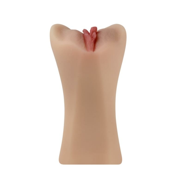 Male Masturbator Vagina Marina Skin - immagine 3