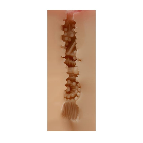 Male Masturbator Vagina Maud Skin - immagine 4