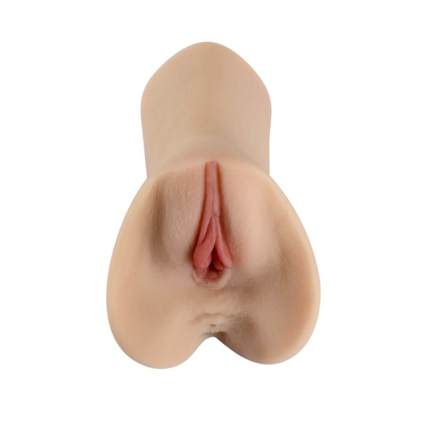 Male Masturbator  Vagina Maureen Skin - immagine 2