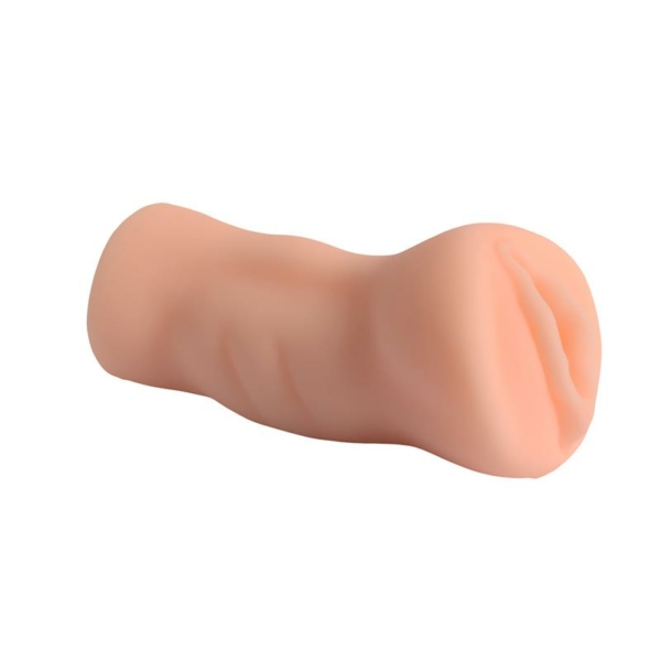 Male Masturbator Vagina Raner Skin - immagine 3