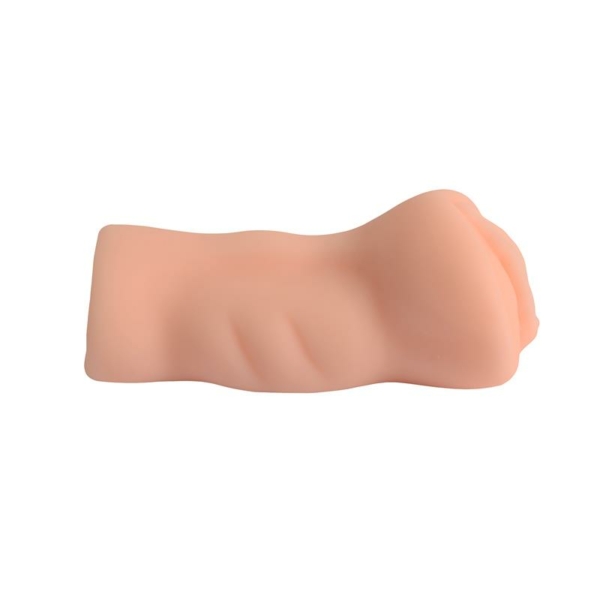 Male Masturbator Vagina Raner Skin - immagine 4