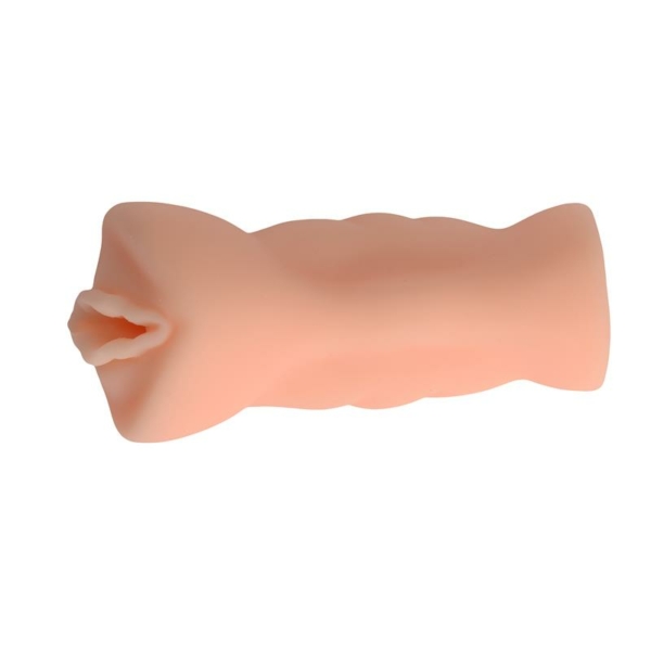 Male Masturbator Vagina Raner Skin - immagine 5