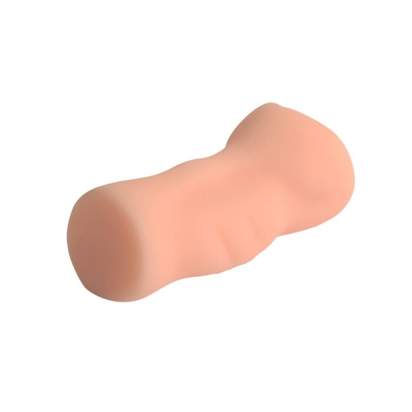 Male Masturbator Vagina Raner Skin - immagine 6