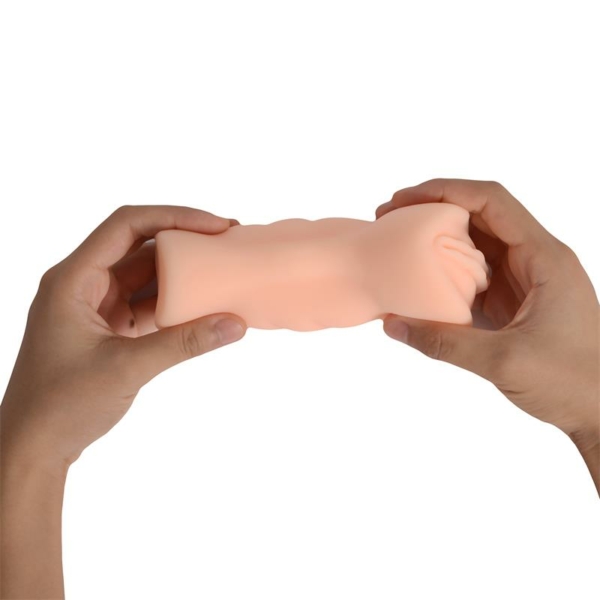 Male Masturbator Vagina Raner Skin - immagine 8