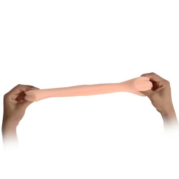 Male Masturbator Vagina Raner Skin - immagine 9