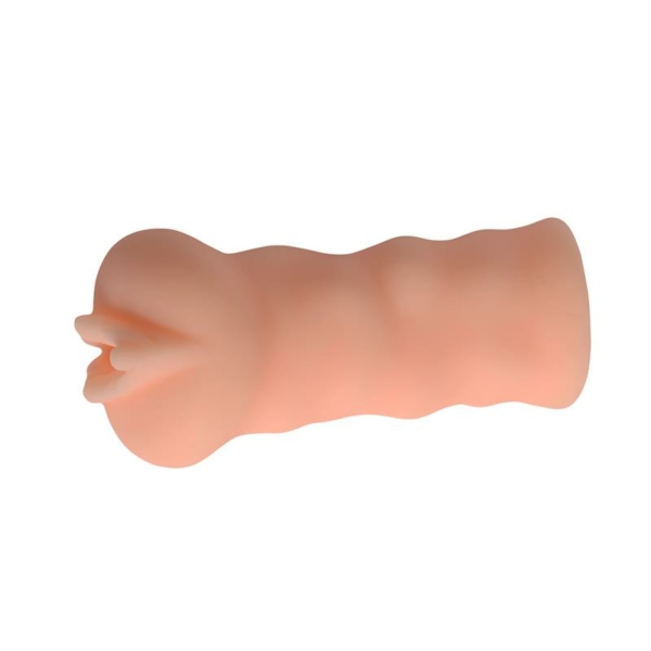 Male Masturbator Vagina Shuanger - immagine 4