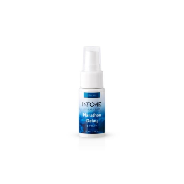 Marathon Delay Spray - 15 ml - immagine 2