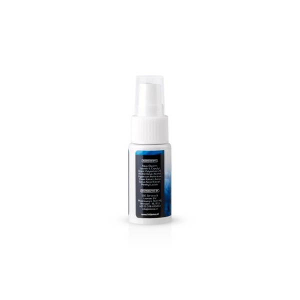 Marathon Delay Spray - 15 ml - immagine 3