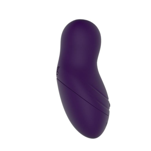 Masager Gogo Dark Lilac - immagine 4